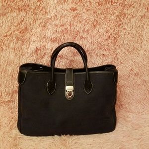 Dooney and bourke